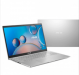 Asus vivobook x515ea